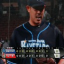今季初 延長戦で山崎２点タイムリー２ベースヒットで勝越しだぜ～！！