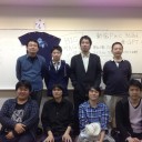 「大会レポ」新宿PWC-368th－兼GPT北京