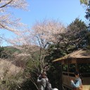 週末記＋α～凹んでる時に非日常的な物を見ると幻覚かと疑う？～