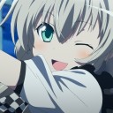 【チャレンジャーさんでのレガシーは今週末4/21(日)からだよぅ！】　先日の朝方の地震でスマートフォンが鳴って北○鮮からミサイルが降って来るって思ったやつは情弱