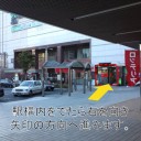 【GWもドラフト＆大会三昧！】４、５月のMTG大会予定更新