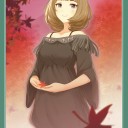 【スリーブ】東幻郷モバマススリーブ、逸遊団お知らせ