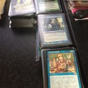 晴れる屋ヴィンテージとカードの整理方法