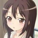 2013冬アニメ