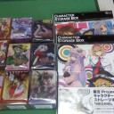 第19回　三河MTGコンベンション(MMC)大会結果