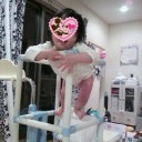 できるようになる