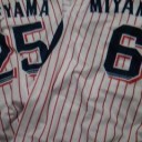 SHINYA　IS GOD