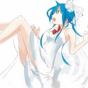 Hグチさん向け