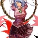 久々のMTG（≧∇≦）そして東方描いた！昔のやつだけど！