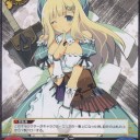閃乱カグラは割といい感じ。