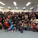 第３７回金ギャラドス杯！