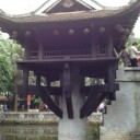 ベトナム観光　その１？