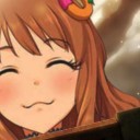 優遇されてるのは白じゃなくて…赤でしょ！