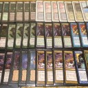 【MTG】BUG Shardless