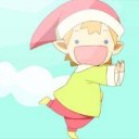 よやく