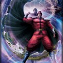 MOとかSSF4AE2012とか