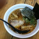 肌寒さを感じていたので