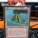 あぁ＾～