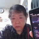 #Wendy21  実家訪問