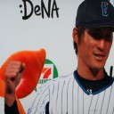 梶谷の意地のタイムリーヒット連勝！４カードぶりの勝ち越しだぜ～！！