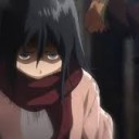 ゆめおちはひきょうなりよ