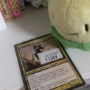 来いよ札束！かがり火なんて捨ててかかってこい！