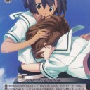 4/19のFNM