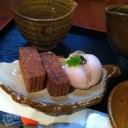 土曜　〓ピザと和食と〓