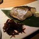 土曜　〓ピザと和食と〓