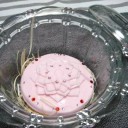 「簡単だよ～」は簡単でないことが多い