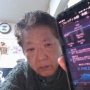 #Wendy21  いわみかおりVS名探偵コナン