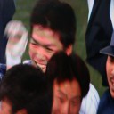 延長１２回、高城のサヨナラタイムリーヒットで５割復帰だぜ～！！