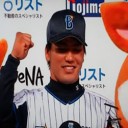 延長１２回、高城のサヨナラタイムリーヒットで５割復帰だぜ～！！