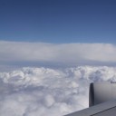 英仏旅行　10日目