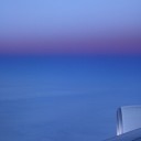 英仏旅行　10日目