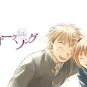 もあーいとデート　あとは思い出話（エロゲあり）