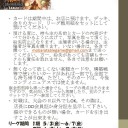 MTGコンティニュアスのお誘い＆週末大会お疲れ様でした。