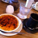 月曜　〓コーヒーとカラオケと〓