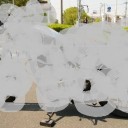【祝】落札　“今度また変なバイクが来るんだよ”編　