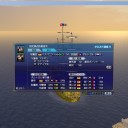 新大海戦(4/21)