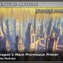 【色々】DGMフルスポイラーとFAQと禁止改訂と