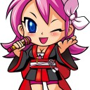 【チャレンジャーレガシー】ピンクセイントさん高らかにおオナニーするんです