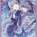 【スリーブ】逸遊団　コミック☆1新作