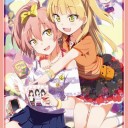 【スリーブ】逸遊団　コミック☆1新作