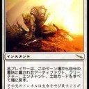 禁止改定