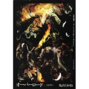 単行本オーバーロード既刊読破