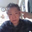 #Wendy21  授業参観