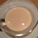 最近の美味しかったもの