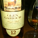 GLENGARIOCH
