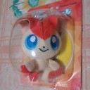 アウトレットでお買い物したポケモングッズ その?
